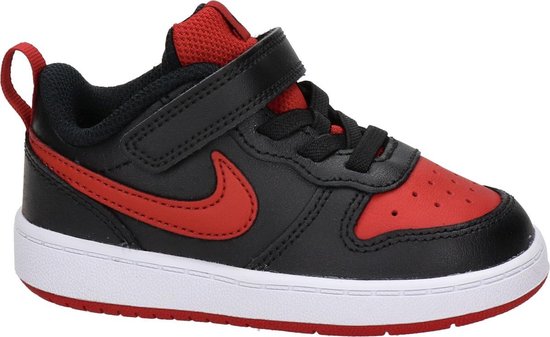 Sneakers Unisex - Maat 23.5 | bol.com