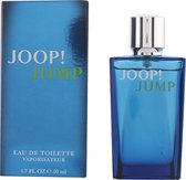 JOOP JUMP  50 ml| parfum voor heren | parfum heren | parfum mannen | geur