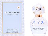 DAISY DREAM  50 ml | parfum voor dames aanbieding | parfum femme | geurtjes vrouwen | geur