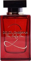 THE ONLY ONE 2  100 ml | parfum voor dames aanbieding | parfum femme | geurtjes vrouwen | geur