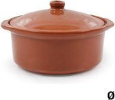 Azofra cocotte 25 cm