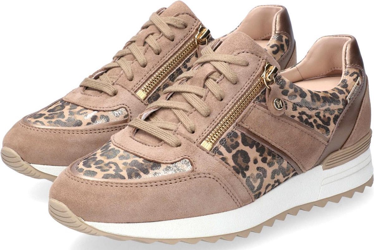 Dames Mephisto Sneakers online kopen? Vergelijk op Schoenen.nl