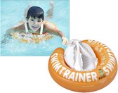 Swimtrainer Classic Oranje 15-30kg