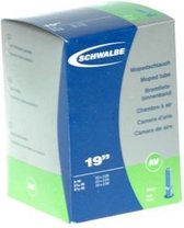 Schwalbe - Binnenband Fiets - Hollands Ventiel - 19 x 225 - 250