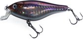 Kunstaas Hard Bait Shiny