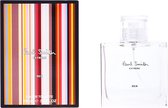 PAUL SMITH EXTREME MEN  100 ml | parfum voor dames aanbieding | parfum femme | geurtjes vrouwen | geur | parfum voor heren | parfum heren | parfum mannen