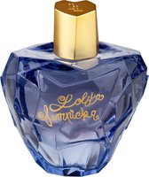 MON PREMIER PARFUM  50 ml | parfum voor dames aanbieding | parfum femme | geurtjes vrouwen | geur