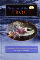 Seasons of the Trout