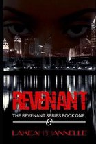 Revenant