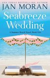 Summer Beach- Seabreeze Wedding