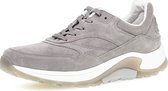 Pius Gabor 8001.11.03 Heren Wandelsneaker - Grijs - Maat 42