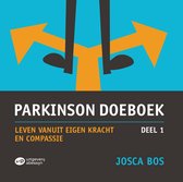 Parkinson Doeboek deel 1