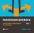 Parkinson Doeboek deel 1