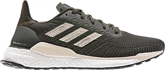 adidas Performance Hardloopschoenen Solar Boost 19 W | bol.com
