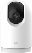 Xiaomi Mi 360° Home Security Camera 2K Pro IP-beveiligingscamera Binnen 2304 x 1296 Pixels Bureau