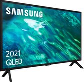 Bol.com Samsung QE32Q50A - 32 inch - Full HD QLED - 2021 aanbieding