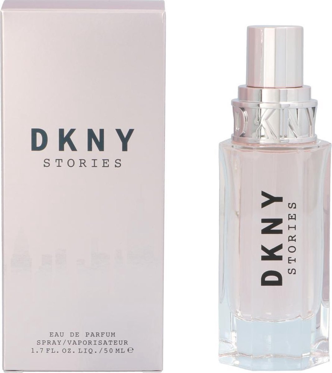 kate spade little gem cluster studs