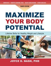 Maximize Your Body Potential