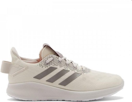 adidas Performance Hardloopschoenen Sensebounce + Street W