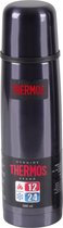 Thermos Isoleerfles - Thermax - 750 Ml - Blauw