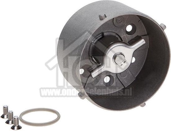 Foto: Panasonic aandrijving van bakblik sd255 sd253 sd207 ada29a115