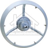 Bosch Ring Houder voor rasp MCM68861, MCM68885, MK860FQ1 00750906