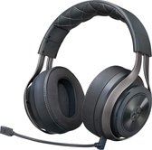Lucidsound - LS41 Wireless Gaming Headset - PS5 & Xbox Series X|S & PC