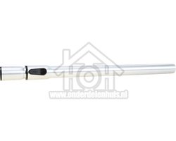 Philips Zuigbuis Telescoop FC8135, FC8132, FC8131 432200425071