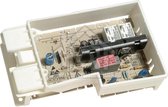 Zanussi Module Stuurprint FLF1212 - CMF7000 1249283126