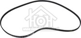 Hutchinson Snaar 5 PJE 1249 WAE7747, WAK840, AWO7366 480111101441