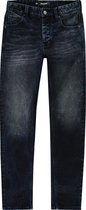Raizzed Jeans Desert Mannen Jeans - Dark Blue Stone - Maat 28/32