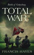 Legendary Battles of History 6 - Total War: Battle of Gettysburg