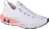 Under Armour Hovr Phantom 2 3023017-105, Mannen, Wit, hardloopschoenen, maat: 47 EU