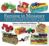 Farming in Miniature 1
