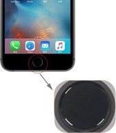 Home Button voor iPhone 6s Plus (Zwart)