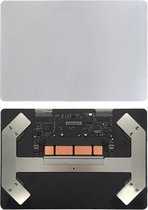 Touchpad 821-01833-02 voor Macbook Air A1932 2018 (zilver)