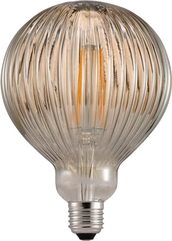 Nordlux - LED lamp - AVRA - 140LM - 2W - 230V - E27