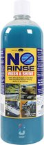Optimum No Rinse Wash & Shine 950ml