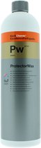 Cire protectrice Koch Chemie PW | Couche humide - 1000 ml