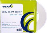 FINIXA Easy Seam Sealer 6mm