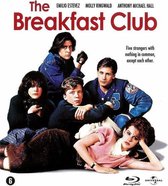 Breakfast Club (D) [bd]