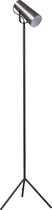 ETH - StandUp Vloerlamp - Staal