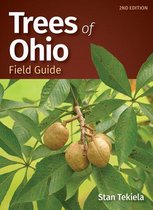 Tree Identification Guides - Trees of Ohio Field Guide