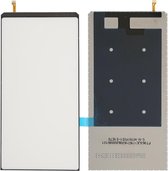 10 STKS LCD-achtergrondverlichting voor Xiaomi Redmi Note 5
