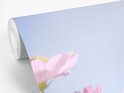 PDP.ProductImage.Thumb.Image.srtText 10