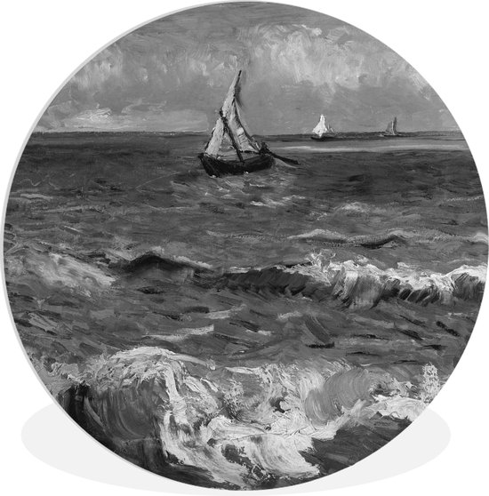 Porte-fraise Dentaire Autoclavable 152 Trous - Bloc Rangement Pour Fraises Diamant, Prophétie