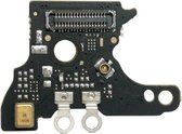 Let op type!! Microphone Board (Assemble) for Huawei P20