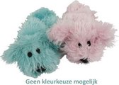 Good boy raggy mini puppy - 24 cm - 1 stuks