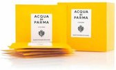 Acqua di Parma Colonia Bath & Body Perfumed Hand Wipes Doekjes 12Stuks