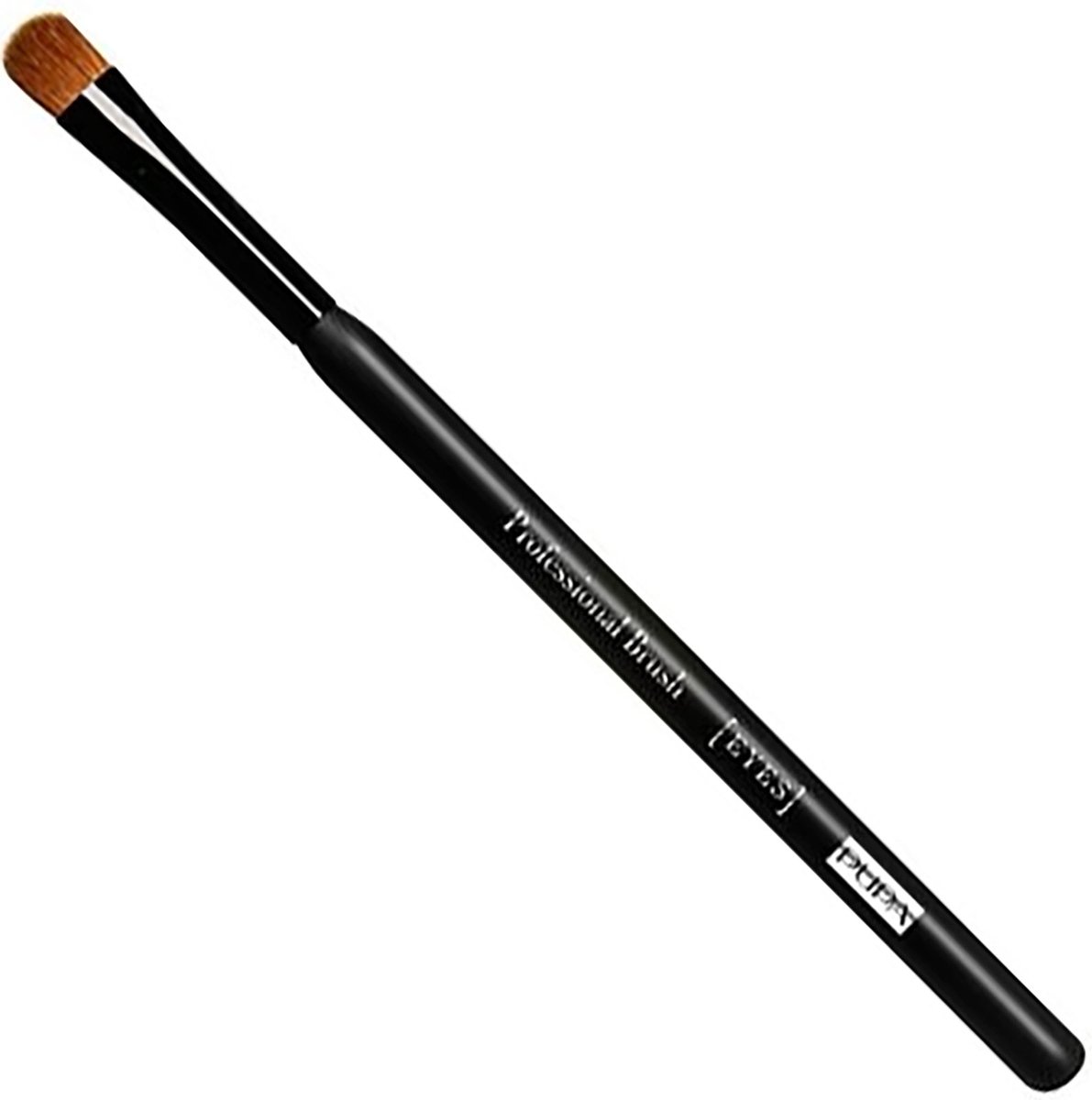 Goedkoopste Pupa Milano - Eye Base Brush